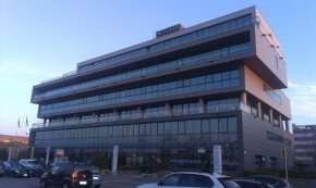 Hotel Lux Modena